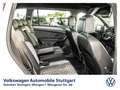 Volkswagen Tiguan Allspace R-Line 2.0 TDI DSG Navi Kamera A Blanc - thumbnail 11