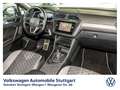 Volkswagen Tiguan Allspace R-Line 2.0 TDI DSG Navi Kamera A Blanc - thumbnail 5