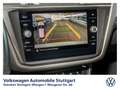 Volkswagen Tiguan Allspace R-Line 2.0 TDI DSG Navi Kamera A Blanc - thumbnail 7