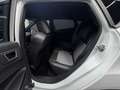 Ford Fiesta ST*RECARO*4-TÜRER*KAMERA*LEDER*SHZ*GARANT Weiß - thumbnail 18