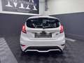 Ford Fiesta ST*RECARO*4-TÜRER*KAMERA*LEDER*SHZ*GARANT Weiß - thumbnail 6