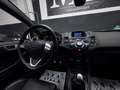 Ford Fiesta ST*RECARO*4-TÜRER*KAMERA*LEDER*SHZ*GARANT Weiß - thumbnail 16