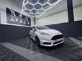 Ford Fiesta ST*RECARO*4-TÜRER*KAMERA*LEDER*SHZ*GARANT Weiß - thumbnail 1