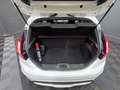 Ford Fiesta ST*RECARO*4-TÜRER*KAMERA*LEDER*SHZ*GARANT Weiß - thumbnail 20
