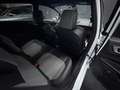 Ford Fiesta ST*RECARO*4-TÜRER*KAMERA*LEDER*SHZ*GARANT Weiß - thumbnail 11