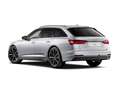 Audi A6 35 TDI S-TR ADVANCED MATRIX+NAV+ACC+AHK Silber - thumbnail 5