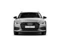 Audi A6 35 TDI S-TR ADVANCED MATRIX+NAV+ACC+AHK Silber - thumbnail 3