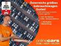 SEAT Alhambra 2.0 TDI FR-Line XENON AHK LEDER R-CAM Plateado - thumbnail 25