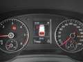 SEAT Alhambra 2.0 TDI FR-Line XENON AHK LEDER R-CAM Plateado - thumbnail 15