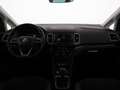 SEAT Alhambra 2.0 TDI FR-Line XENON AHK LEDER R-CAM Plateado - thumbnail 10