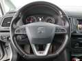 SEAT Alhambra 2.0 TDI FR-Line XENON AHK LEDER R-CAM Plateado - thumbnail 19