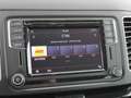 SEAT Alhambra 2.0 TDI FR-Line XENON AHK LEDER R-CAM Plateado - thumbnail 13