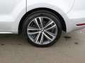 SEAT Alhambra 2.0 TDI FR-Line XENON AHK LEDER R-CAM Plateado - thumbnail 22