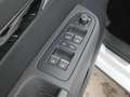 SEAT Alhambra 2.0 TDI FR-Line XENON AHK LEDER R-CAM Plateado - thumbnail 20