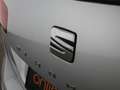 SEAT Alhambra 2.0 TDI FR-Line XENON AHK LEDER R-CAM Plateado - thumbnail 7