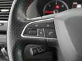 SEAT Alhambra 2.0 TDI FR-Line XENON AHK LEDER R-CAM Plateado - thumbnail 17