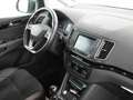 SEAT Alhambra 2.0 TDI FR-Line XENON AHK LEDER R-CAM Plateado - thumbnail 11