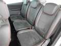 SEAT Alhambra 2.0 TDI FR-Line XENON AHK LEDER R-CAM Plateado - thumbnail 21