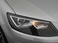 SEAT Alhambra 2.0 TDI FR-Line XENON AHK LEDER R-CAM Plateado - thumbnail 9