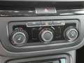 SEAT Alhambra 2.0 TDI FR-Line XENON AHK LEDER R-CAM Plateado - thumbnail 14