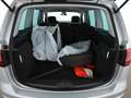 SEAT Alhambra 2.0 TDI FR-Line XENON AHK LEDER R-CAM Plateado - thumbnail 23