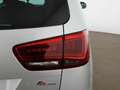 SEAT Alhambra 2.0 TDI FR-Line XENON AHK LEDER R-CAM Plateado - thumbnail 8