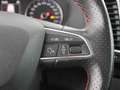 SEAT Alhambra 2.0 TDI FR-Line XENON AHK LEDER R-CAM Plateado - thumbnail 16