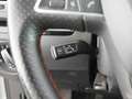 SEAT Alhambra 2.0 TDI FR-Line XENON AHK LEDER R-CAM Plateado - thumbnail 18