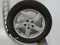 SEAT Alhambra 2.0 TDI FR-Line XENON AHK LEDER R-CAM Plateado - thumbnail 24