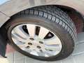 Toyota Aygo 1.0 12V VVT-i 5 porte Sol Grau - thumbnail 3