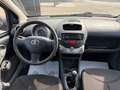 Toyota Aygo 1.0 12V VVT-i 5 porte Sol Grau - thumbnail 16