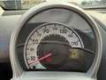 Toyota Aygo 1.0 12V VVT-i 5 porte Sol Grau - thumbnail 11