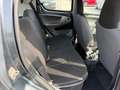 Toyota Aygo 1.0 12V VVT-i 5 porte Sol Grau - thumbnail 15