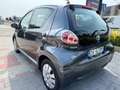 Toyota Aygo 1.0 12V VVT-i 5 porte Sol Grau - thumbnail 5