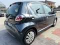 Toyota Aygo 1.0 12V VVT-i 5 porte Sol Grau - thumbnail 7