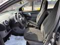Toyota Aygo 1.0 12V VVT-i 5 porte Sol Grau - thumbnail 9