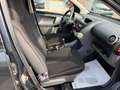 Toyota Aygo 1.0 12V VVT-i 5 porte Sol Grau - thumbnail 14