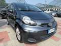 Toyota Aygo 1.0 12V VVT-i 5 porte Sol Grau - thumbnail 8
