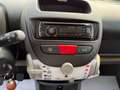 Toyota Aygo 1.0 12V VVT-i 5 porte Sol Grau - thumbnail 12