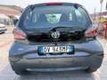 Toyota Aygo 1.0 12V VVT-i 5 porte Sol Grau - thumbnail 6