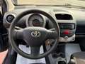 Toyota Aygo 1.0 12V VVT-i 5 porte Sol Grau - thumbnail 10