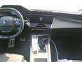 Peugeot 308 SW Hybrid 145 E-DCS6 GT Exclusive Grau - thumbnail 16