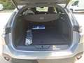 Peugeot 308 SW Hybrid 145 E-DCS6 GT Exclusive Grau - thumbnail 7
