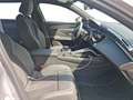Peugeot 308 SW Hybrid 145 E-DCS6 GT Exclusive Grau - thumbnail 10