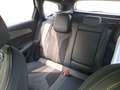 Peugeot 308 SW Hybrid 145 E-DCS6 GT Exclusive Grau - thumbnail 12