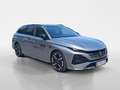 Peugeot 308 SW Hybrid 145 E-DCS6 GT Exclusive Grau - thumbnail 1