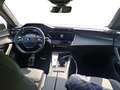 Peugeot 308 SW Hybrid 145 E-DCS6 GT Exclusive Grau - thumbnail 14