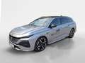 Peugeot 308 SW Hybrid 145 E-DCS6 GT Exclusive Grau - thumbnail 3