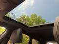 Peugeot 308 SW Hybrid 145 E-DCS6 GT Exclusive Grau - thumbnail 13