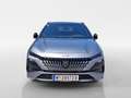 Peugeot 308 SW Hybrid 145 E-DCS6 GT Exclusive Grau - thumbnail 2